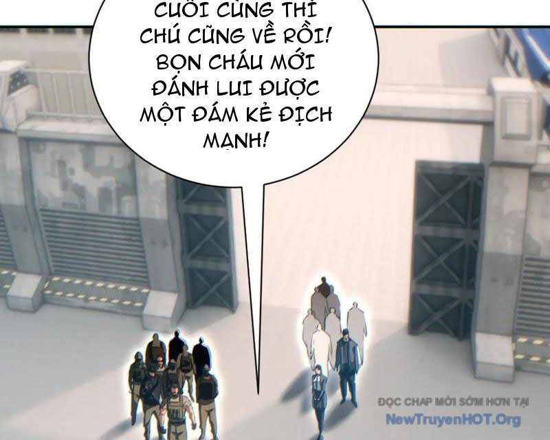 Mạt Thế Trùng Sinh: Ta Dựa Vào Mở Rương Vấn Dỉnh Đỉnh Phong - Chapter 67 - Page 77