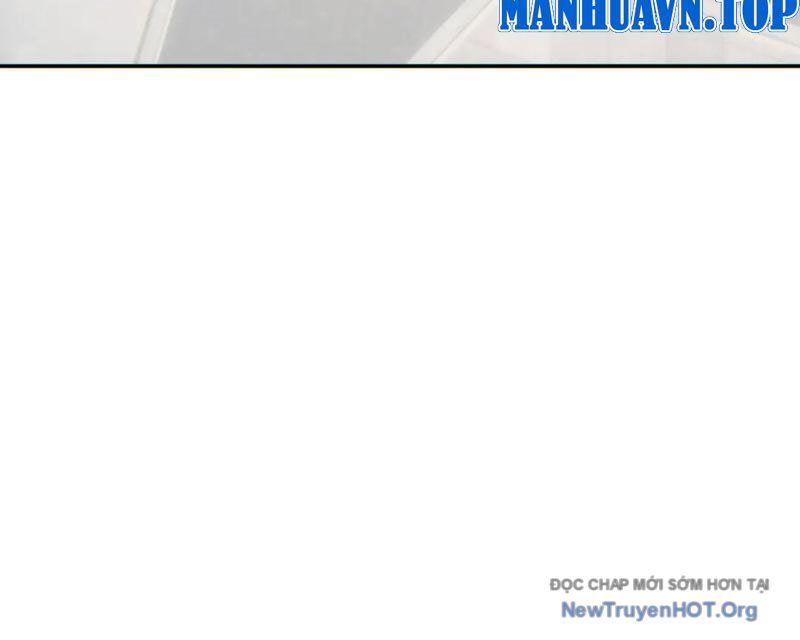 Mạt Thế Trùng Sinh: Ta Dựa Vào Mở Rương Vấn Dỉnh Đỉnh Phong - Chapter 67 - Page 79