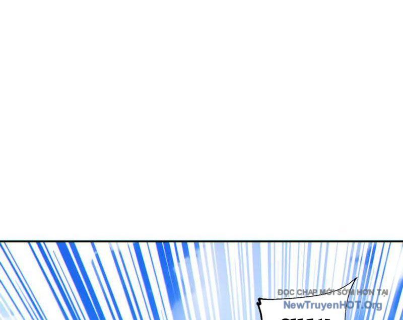 Mạt Thế Trùng Sinh: Ta Dựa Vào Mở Rương Vấn Dỉnh Đỉnh Phong - Chapter 67 - Page 8