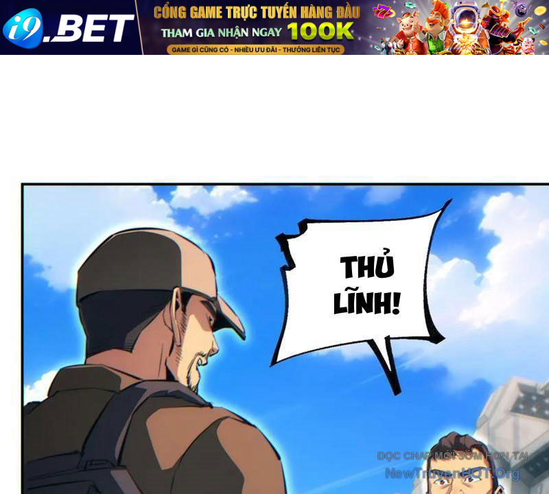 Mạt Thế Trùng Sinh: Ta Dựa Vào Mở Rương Vấn Dỉnh Đỉnh Phong - Chapter 67 - Page 80