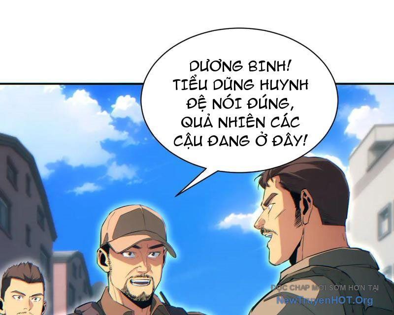 Mạt Thế Trùng Sinh: Ta Dựa Vào Mở Rương Vấn Dỉnh Đỉnh Phong - Chapter 67 - Page 83