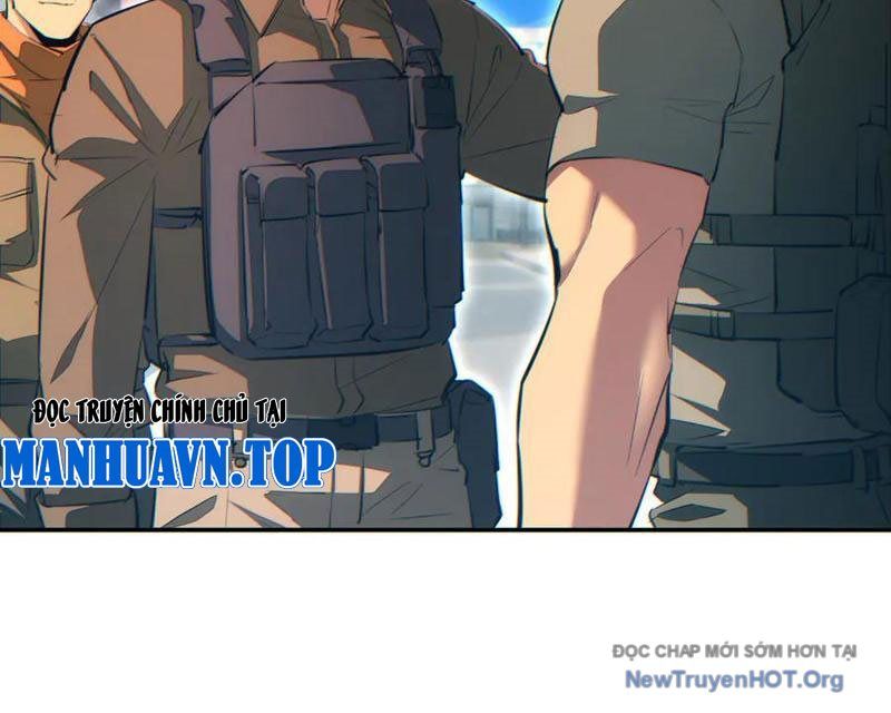 Mạt Thế Trùng Sinh: Ta Dựa Vào Mở Rương Vấn Dỉnh Đỉnh Phong - Chapter 67 - Page 84