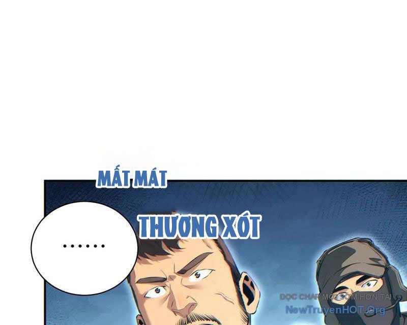 Mạt Thế Trùng Sinh: Ta Dựa Vào Mở Rương Vấn Dỉnh Đỉnh Phong - Chapter 67 - Page 87