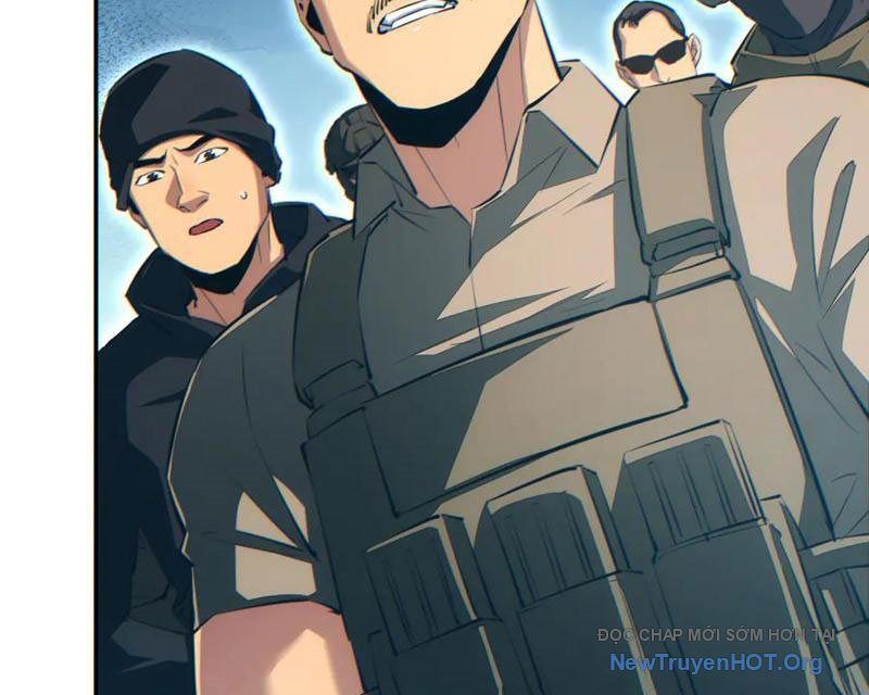 Mạt Thế Trùng Sinh: Ta Dựa Vào Mở Rương Vấn Dỉnh Đỉnh Phong - Chapter 67 - Page 88