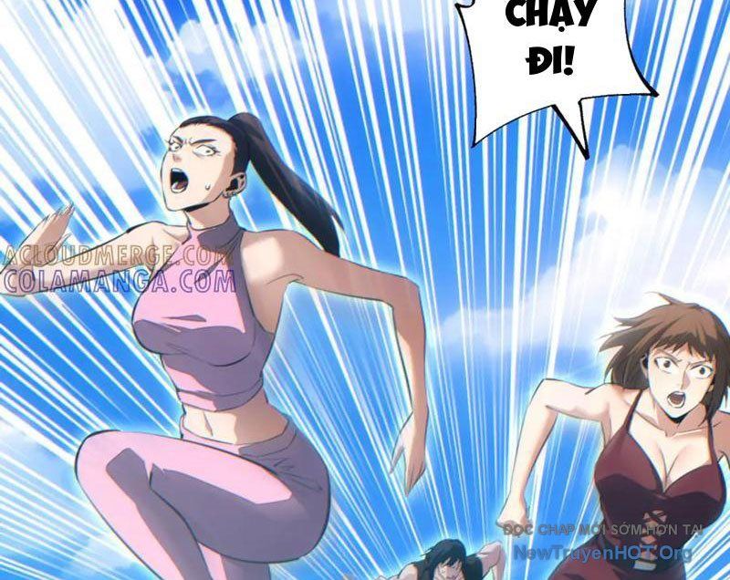 Mạt Thế Trùng Sinh: Ta Dựa Vào Mở Rương Vấn Dỉnh Đỉnh Phong - Chapter 67 - Page 9