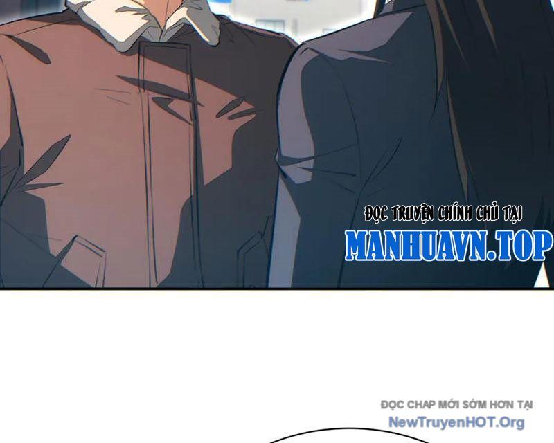 Mạt Thế Trùng Sinh: Ta Dựa Vào Mở Rương Vấn Dỉnh Đỉnh Phong - Chapter 67 - Page 97