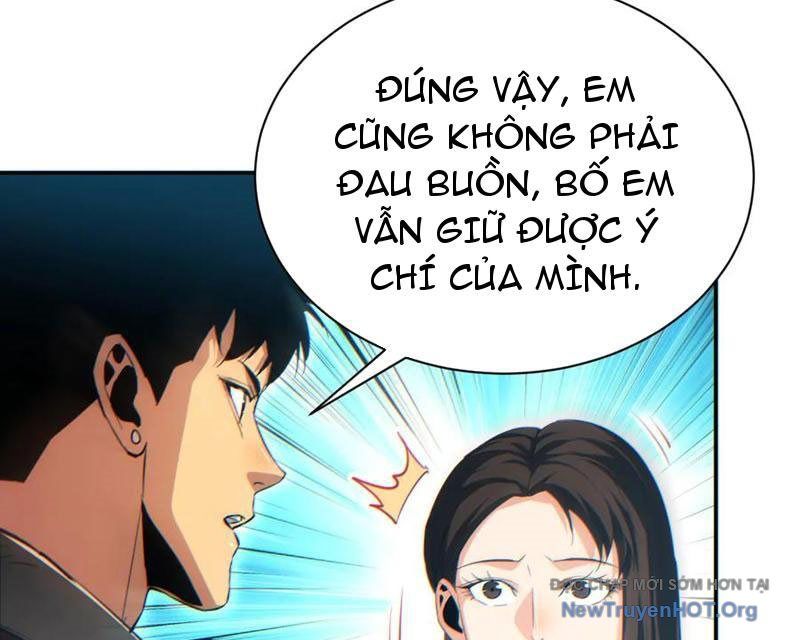 Mạt Thế Trùng Sinh: Ta Dựa Vào Mở Rương Vấn Dỉnh Đỉnh Phong - Chapter 67 - Page 98