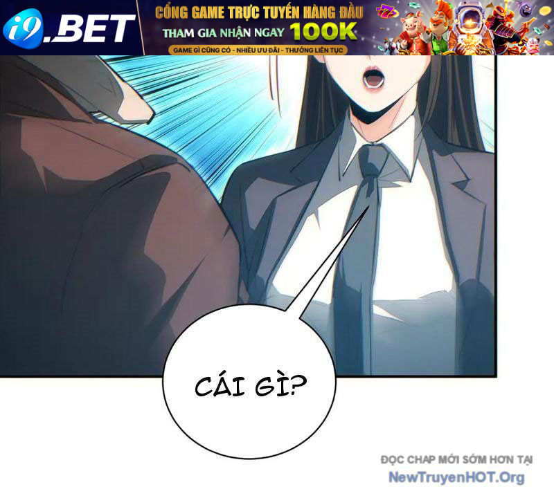 Mạt Thế Trùng Sinh: Ta Dựa Vào Mở Rương Vấn Dỉnh Đỉnh Phong - Chapter 67 - Page 99