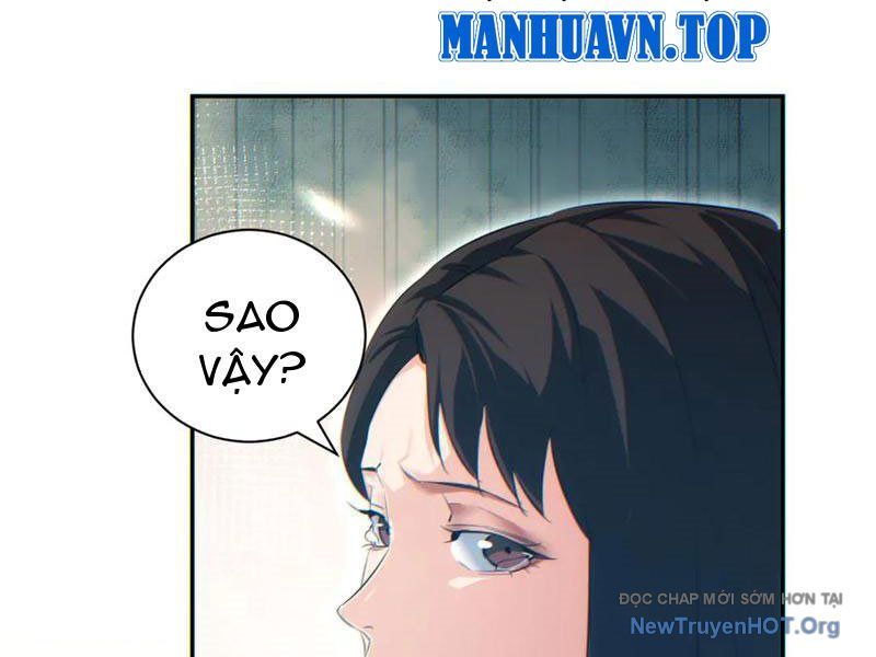 Mạt Thế Trùng Sinh: Ta Dựa Vào Mở Rương Vấn Dỉnh Đỉnh Phong - Chapter 68 - Page 101