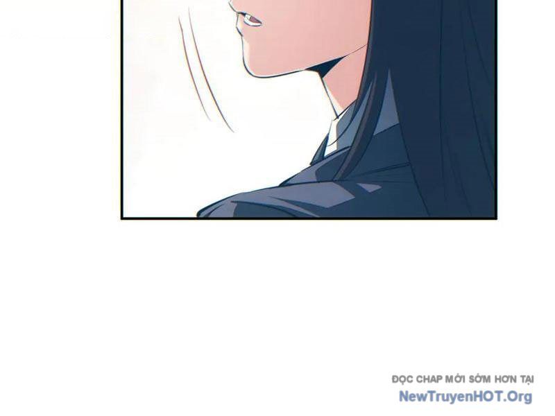 Mạt Thế Trùng Sinh: Ta Dựa Vào Mở Rương Vấn Dỉnh Đỉnh Phong - Chapter 68 - Page 102