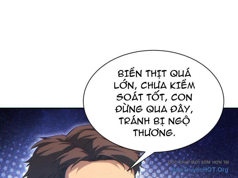 Mạt Thế Trùng Sinh: Ta Dựa Vào Mở Rương Vấn Dỉnh Đỉnh Phong - Chapter 68 - Page 103