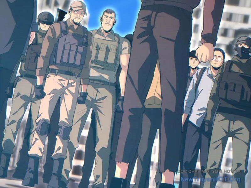 Mạt Thế Trùng Sinh: Ta Dựa Vào Mở Rương Vấn Dỉnh Đỉnh Phong - Chapter 68 - Page 107