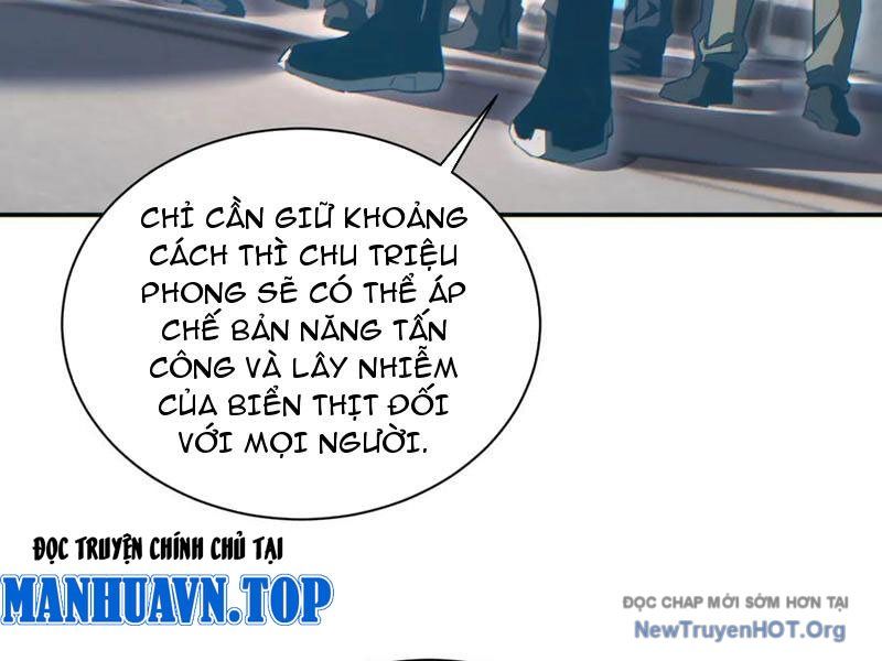 Mạt Thế Trùng Sinh: Ta Dựa Vào Mở Rương Vấn Dỉnh Đỉnh Phong - Chapter 68 - Page 108