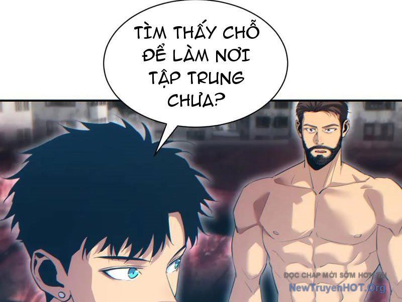 Mạt Thế Trùng Sinh: Ta Dựa Vào Mở Rương Vấn Dỉnh Đỉnh Phong - Chapter 68 - Page 109