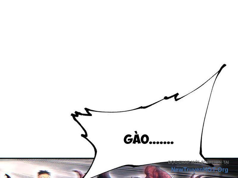 Mạt Thế Trùng Sinh: Ta Dựa Vào Mở Rương Vấn Dỉnh Đỉnh Phong - Chapter 68 - Page 11