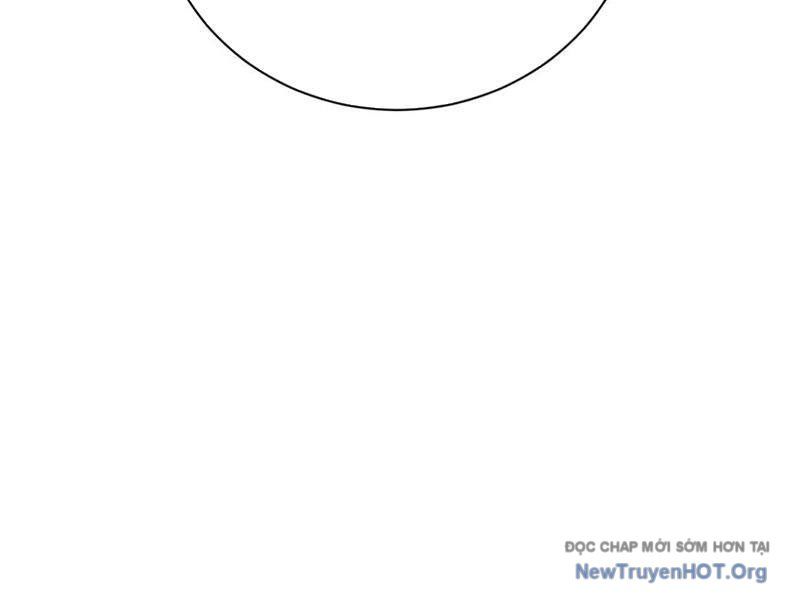 Mạt Thế Trùng Sinh: Ta Dựa Vào Mở Rương Vấn Dỉnh Đỉnh Phong - Chapter 68 - Page 111