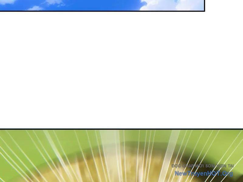 Mạt Thế Trùng Sinh: Ta Dựa Vào Mở Rương Vấn Dỉnh Đỉnh Phong - Chapter 68 - Page 114