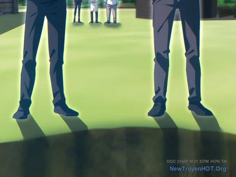 Mạt Thế Trùng Sinh: Ta Dựa Vào Mở Rương Vấn Dỉnh Đỉnh Phong - Chapter 68 - Page 119