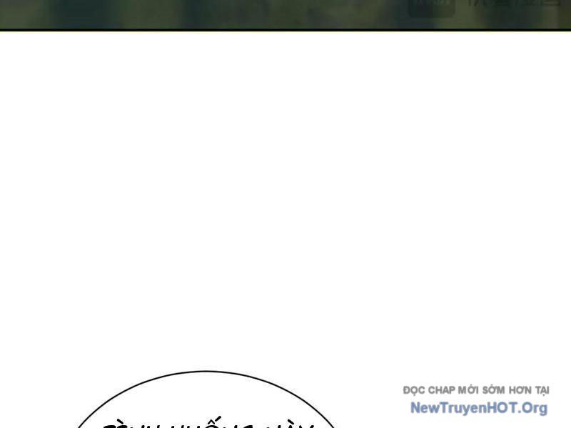 Mạt Thế Trùng Sinh: Ta Dựa Vào Mở Rương Vấn Dỉnh Đỉnh Phong - Chapter 68 - Page 120