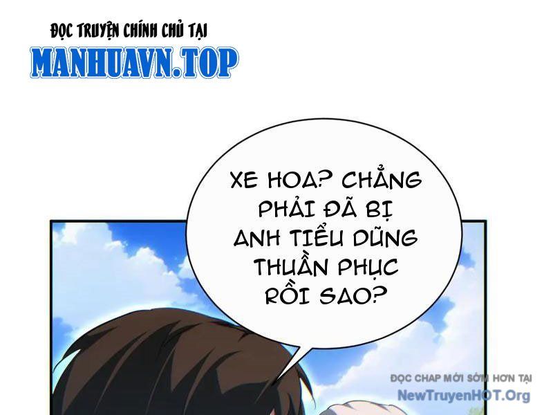 Mạt Thế Trùng Sinh: Ta Dựa Vào Mở Rương Vấn Dỉnh Đỉnh Phong - Chapter 68 - Page 123