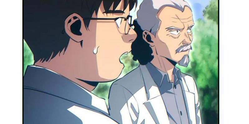 Mạt Thế Trùng Sinh: Ta Dựa Vào Mở Rương Vấn Dỉnh Đỉnh Phong - Chapter 68 - Page 124