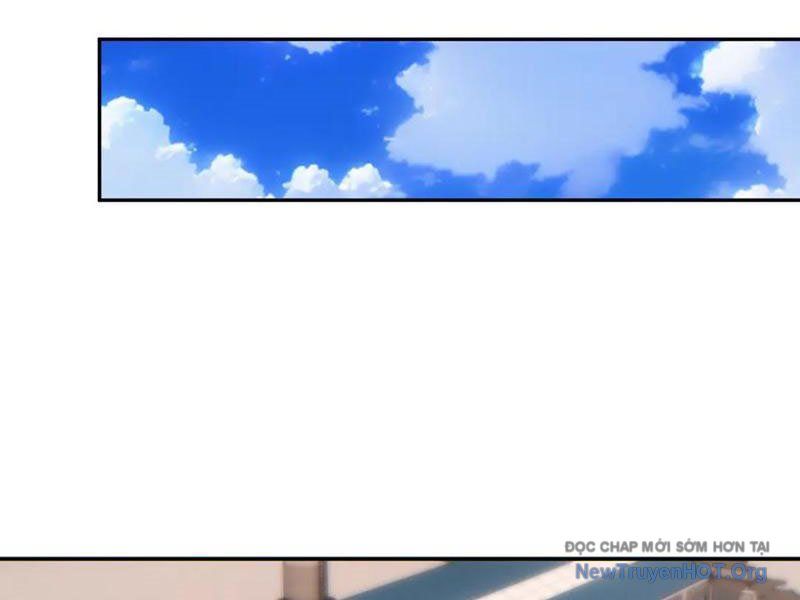 Mạt Thế Trùng Sinh: Ta Dựa Vào Mở Rương Vấn Dỉnh Đỉnh Phong - Chapter 68 - Page 130