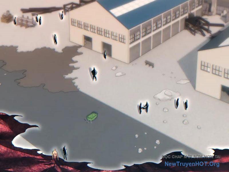 Mạt Thế Trùng Sinh: Ta Dựa Vào Mở Rương Vấn Dỉnh Đỉnh Phong - Chapter 68 - Page 131