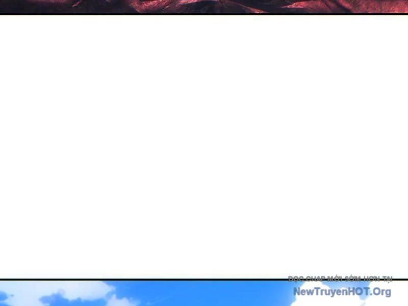 Mạt Thế Trùng Sinh: Ta Dựa Vào Mở Rương Vấn Dỉnh Đỉnh Phong - Chapter 68 - Page 132