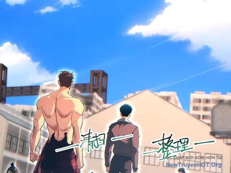 Mạt Thế Trùng Sinh: Ta Dựa Vào Mở Rương Vấn Dỉnh Đỉnh Phong - Chapter 68 - Page 133