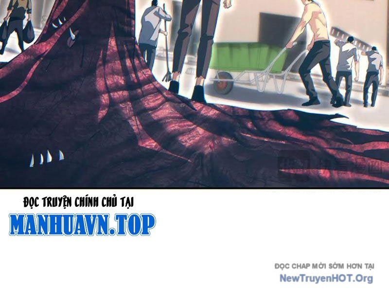 Mạt Thế Trùng Sinh: Ta Dựa Vào Mở Rương Vấn Dỉnh Đỉnh Phong - Chapter 68 - Page 134