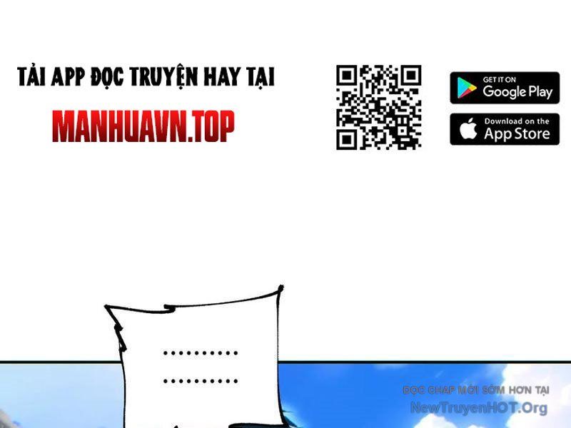 Mạt Thế Trùng Sinh: Ta Dựa Vào Mở Rương Vấn Dỉnh Đỉnh Phong - Chapter 68 - Page 137