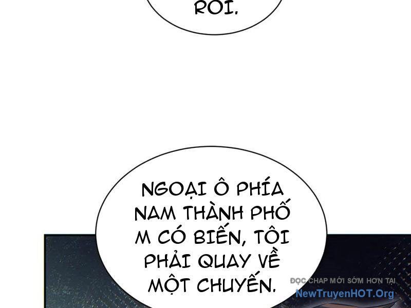 Mạt Thế Trùng Sinh: Ta Dựa Vào Mở Rương Vấn Dỉnh Đỉnh Phong - Chapter 68 - Page 139