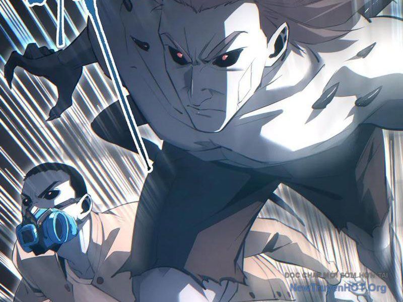 Mạt Thế Trùng Sinh: Ta Dựa Vào Mở Rương Vấn Dỉnh Đỉnh Phong - Chapter 68 - Page 14