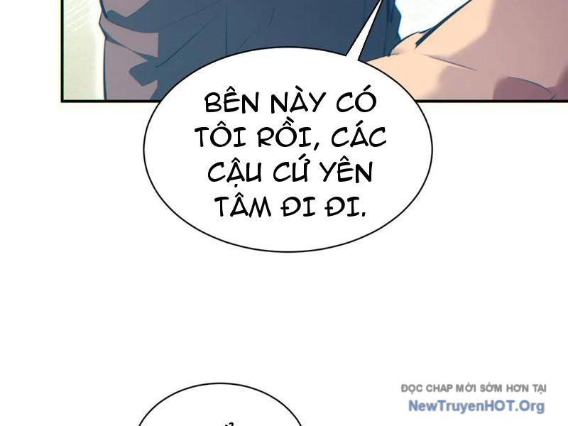 Mạt Thế Trùng Sinh: Ta Dựa Vào Mở Rương Vấn Dỉnh Đỉnh Phong - Chapter 68 - Page 141