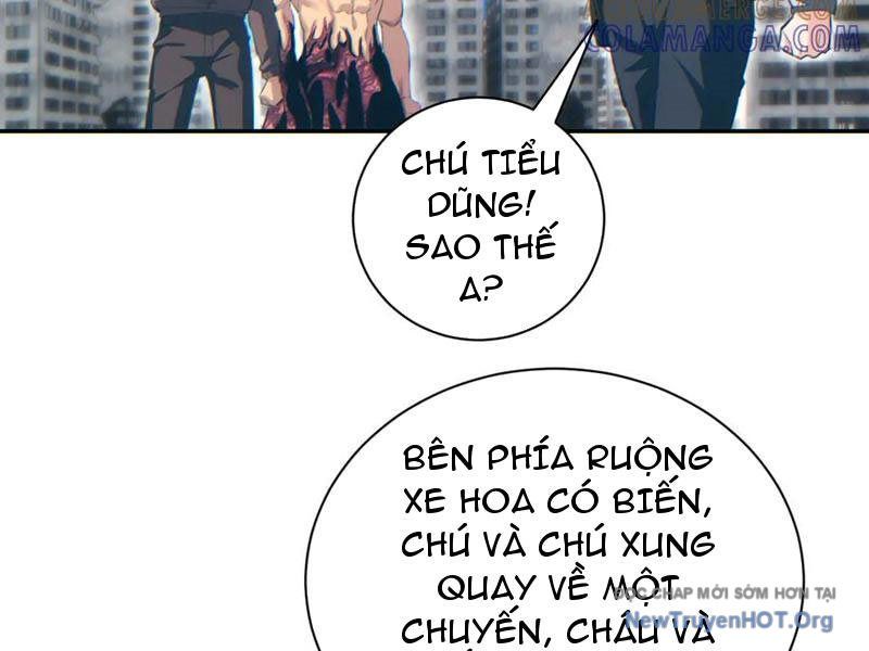 Mạt Thế Trùng Sinh: Ta Dựa Vào Mở Rương Vấn Dỉnh Đỉnh Phong - Chapter 68 - Page 143