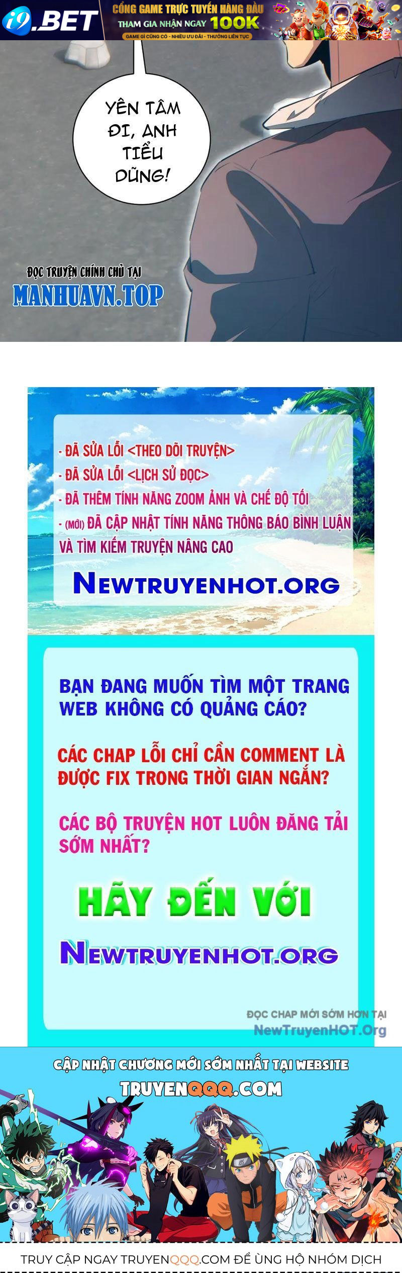 Mạt Thế Trùng Sinh: Ta Dựa Vào Mở Rương Vấn Dỉnh Đỉnh Phong - Chapter 68 - Page 145