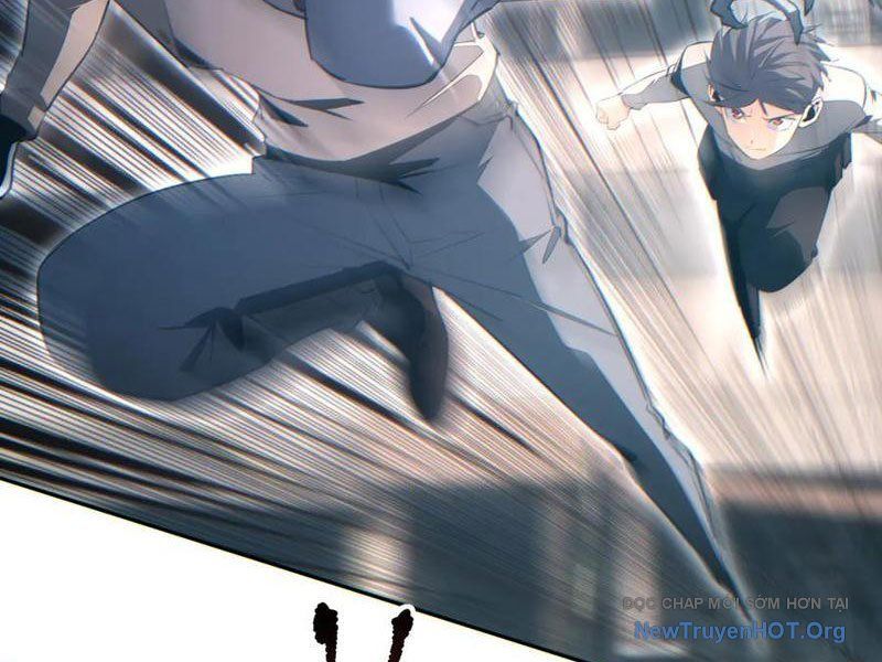 Mạt Thế Trùng Sinh: Ta Dựa Vào Mở Rương Vấn Dỉnh Đỉnh Phong - Chapter 68 - Page 15