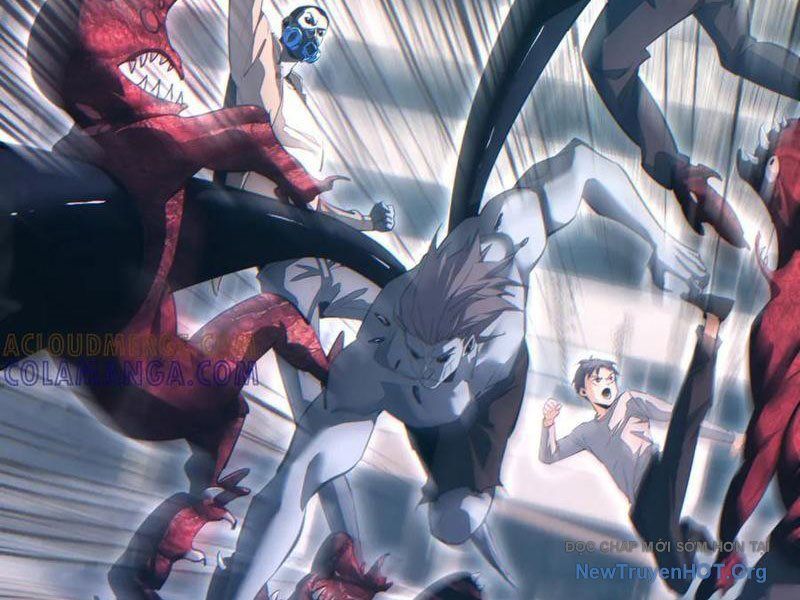 Mạt Thế Trùng Sinh: Ta Dựa Vào Mở Rương Vấn Dỉnh Đỉnh Phong - Chapter 68 - Page 17