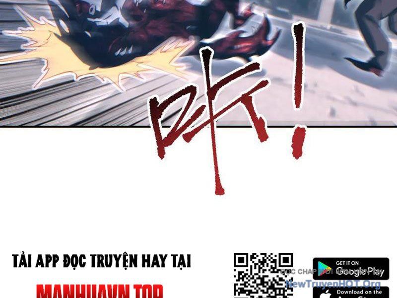 Mạt Thế Trùng Sinh: Ta Dựa Vào Mở Rương Vấn Dỉnh Đỉnh Phong - Chapter 68 - Page 18