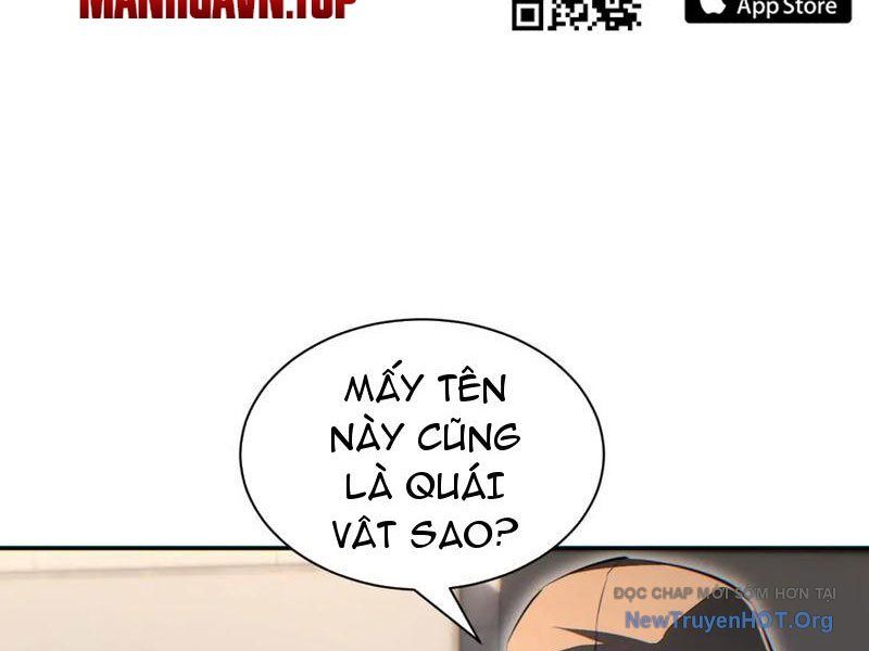 Mạt Thế Trùng Sinh: Ta Dựa Vào Mở Rương Vấn Dỉnh Đỉnh Phong - Chapter 68 - Page 19