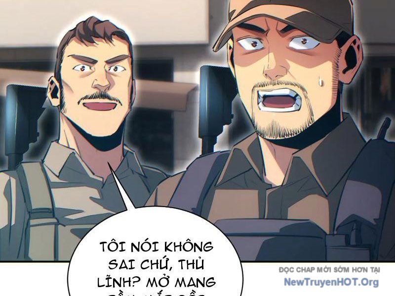 Mạt Thế Trùng Sinh: Ta Dựa Vào Mở Rương Vấn Dỉnh Đỉnh Phong - Chapter 68 - Page 20