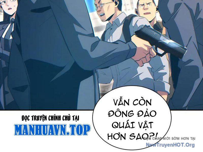 Mạt Thế Trùng Sinh: Ta Dựa Vào Mở Rương Vấn Dỉnh Đỉnh Phong - Chapter 68 - Page 23