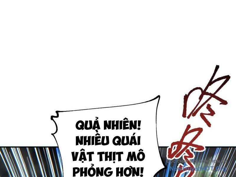 Mạt Thế Trùng Sinh: Ta Dựa Vào Mở Rương Vấn Dỉnh Đỉnh Phong - Chapter 68 - Page 24