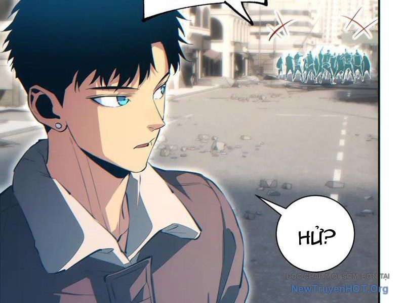 Mạt Thế Trùng Sinh: Ta Dựa Vào Mở Rương Vấn Dỉnh Đỉnh Phong - Chapter 68 - Page 28