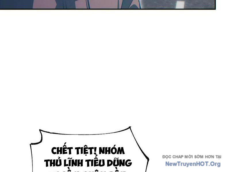 Mạt Thế Trùng Sinh: Ta Dựa Vào Mở Rương Vấn Dỉnh Đỉnh Phong - Chapter 68 - Page 29