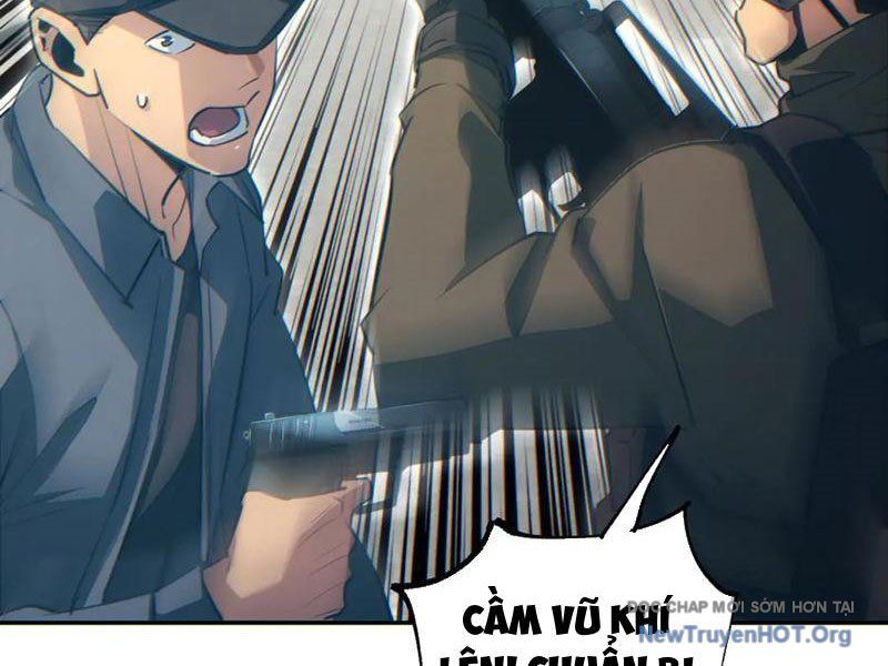 Mạt Thế Trùng Sinh: Ta Dựa Vào Mở Rương Vấn Dỉnh Đỉnh Phong - Chapter 68 - Page 31