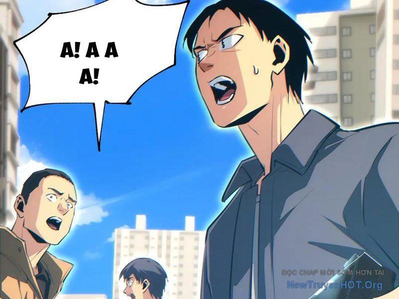 Mạt Thế Trùng Sinh: Ta Dựa Vào Mở Rương Vấn Dỉnh Đỉnh Phong - Chapter 68 - Page 37