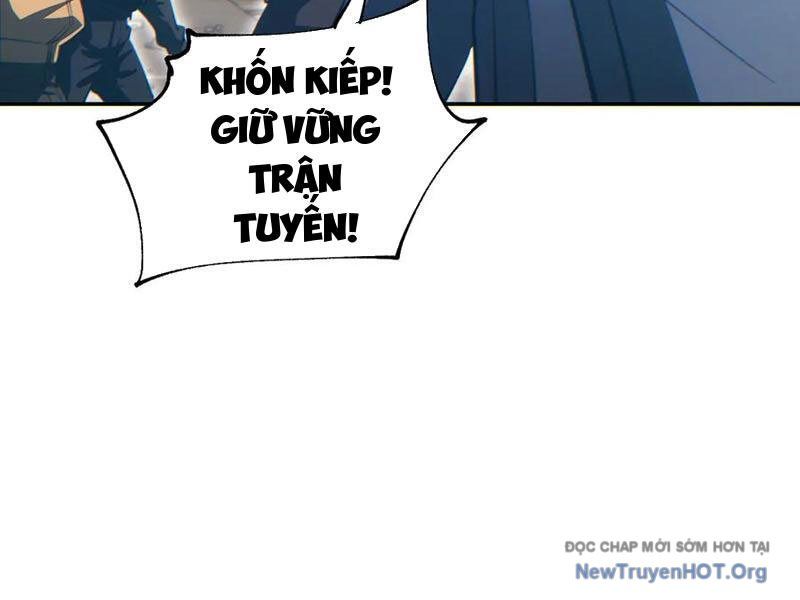 Mạt Thế Trùng Sinh: Ta Dựa Vào Mở Rương Vấn Dỉnh Đỉnh Phong - Chapter 68 - Page 39