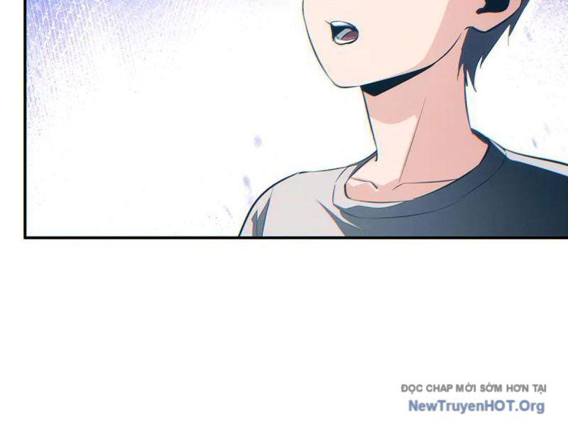 Mạt Thế Trùng Sinh: Ta Dựa Vào Mở Rương Vấn Dỉnh Đỉnh Phong - Chapter 68 - Page 4