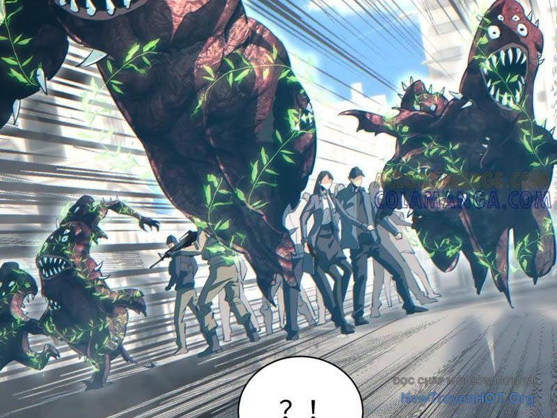 Mạt Thế Trùng Sinh: Ta Dựa Vào Mở Rương Vấn Dỉnh Đỉnh Phong - Chapter 68 - Page 41